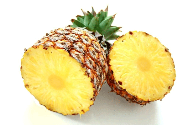 अनानास के फायदे और नुकसान  Benefit of Pineapple