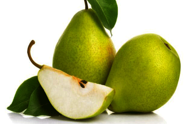 नाशपाती के फायदे और नुकसान – Pears (Nashpati) Benefits and Side Effects in Hindi
