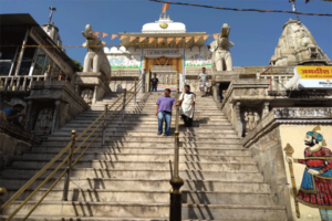 jagdish mandir in udaipur