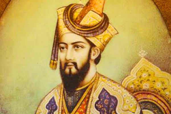 babar ka itihas in hindi |जानें मुगल वंश के संस्‍थापक बाबर के बारे में