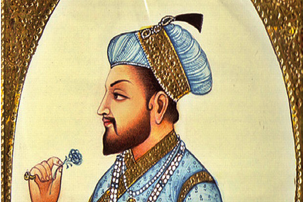 जहाँगीर का इतिहास | जहांगीर से जुड़े महत्‍वपूर्ण तथ्‍य | Jahangir ka biography in hindi