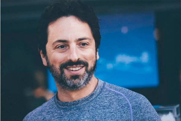सर्गी ब्रिन: गूगल के जनक | Sergey Brin Biography
