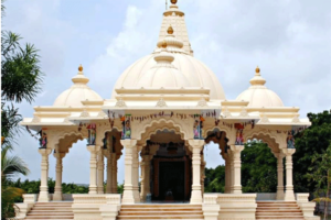 someshwar-mandir