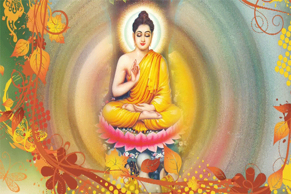 Bodh Gaya Temple History in hindi बोध गया -जहाँ बुद्ध, भगवान बुद्ध हुए